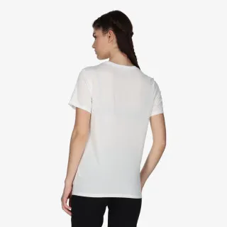 Nike Dri-FIT 