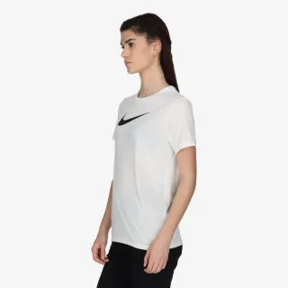 Nike Dri-FIT 