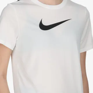 Nike Dri-FIT 