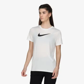 Nike T-shirt Dri-FIT 