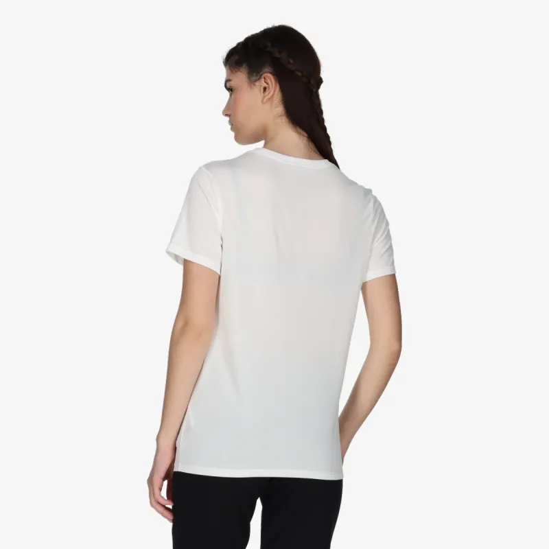 Nike Dri-FIT 