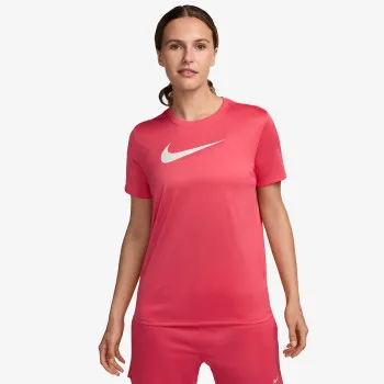 Nike T-shirt Graphic 