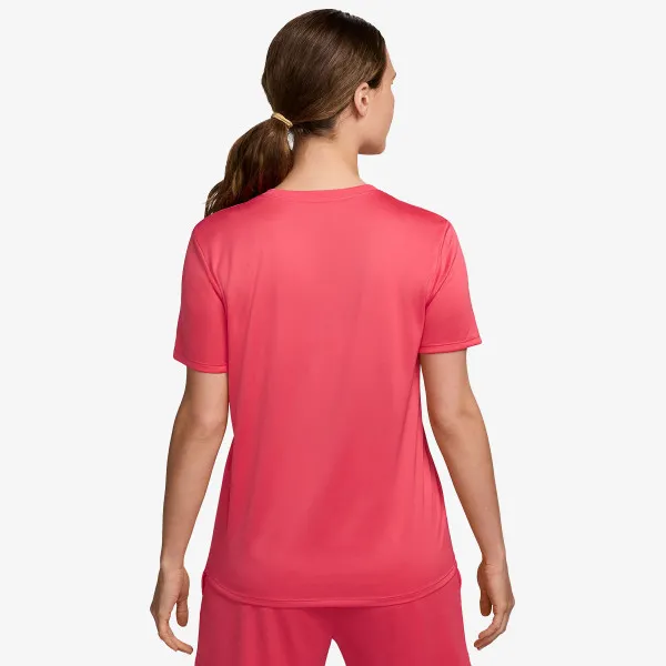 Nike Graphic 
