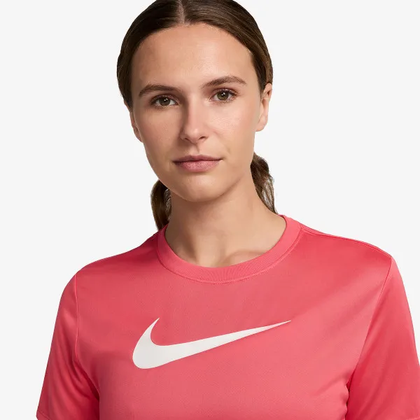 Nike Graphic 