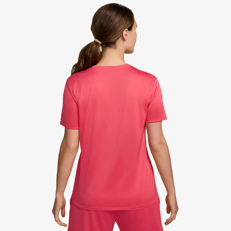 Nike Graphic 