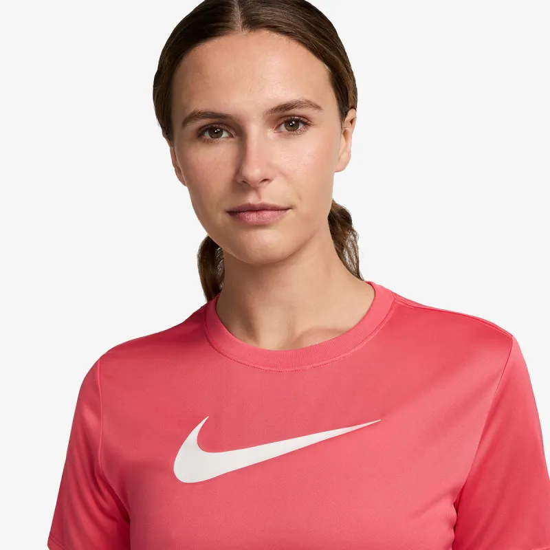 Nike Graphic 
