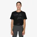 Nike Pro 