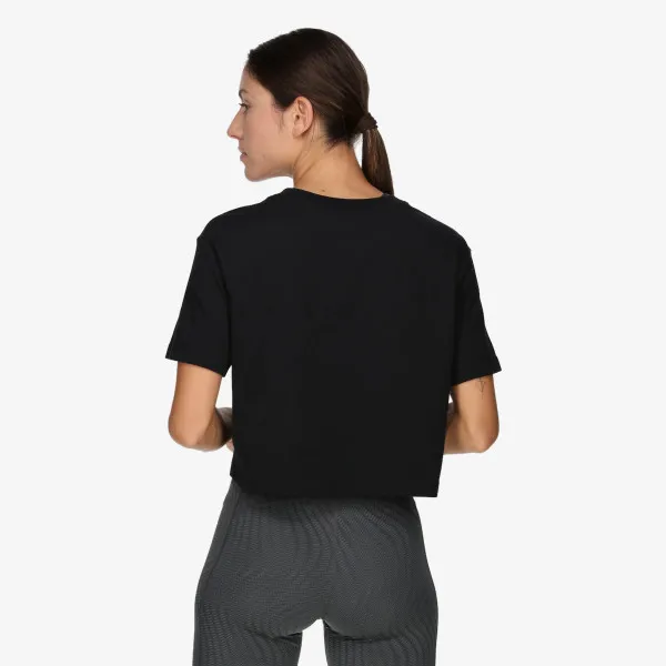 Nike Pro 