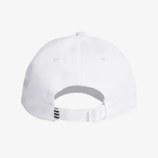 adidas BASEBALL 3-STRIPES 