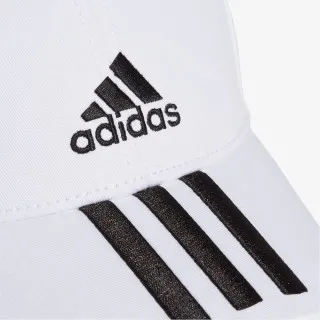 adidas BASEBALL 3-STRIPES 