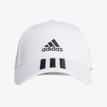 adidas Šilterica BASEBALL 3-STRIPES 