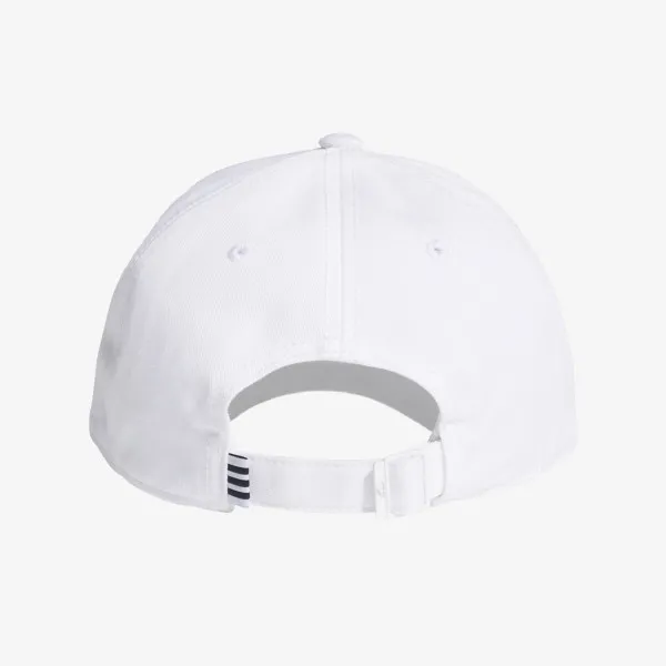 adidas BASEBALL 3-STRIPES 