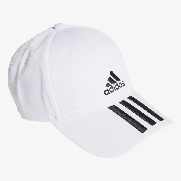 adidas Šilterica BASEBALL 3-STRIPES 