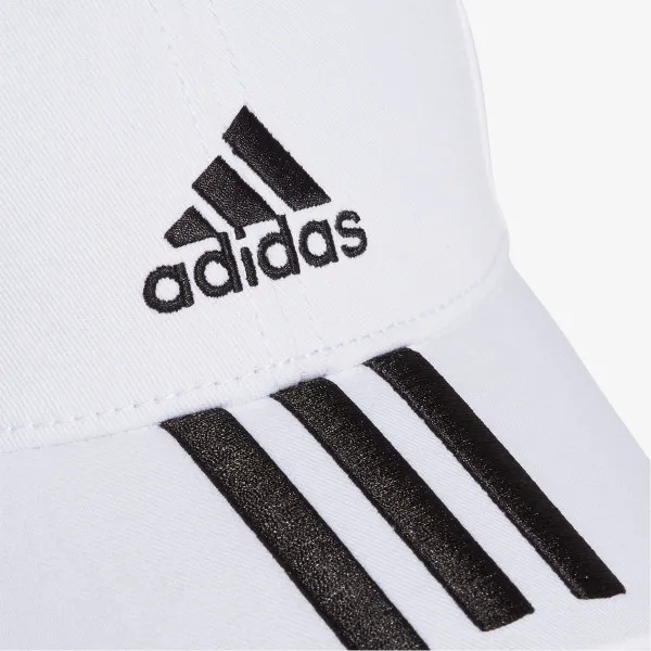 adidas Šilterica BASEBALL 3-STRIPES 