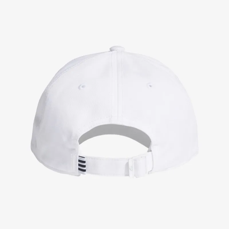 adidas BASEBALL 3-STRIPES 