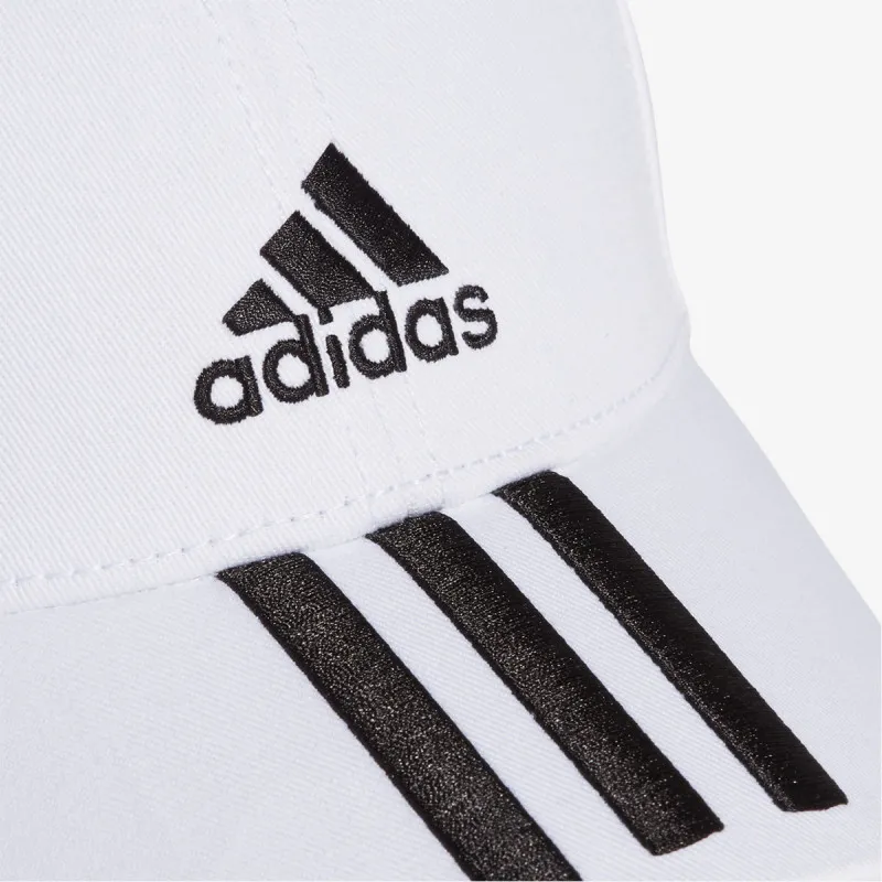 adidas BASEBALL 3-STRIPES 