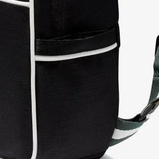 Nike Sportswear Futura 365 