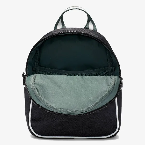 Nike Sportswear Futura 365 