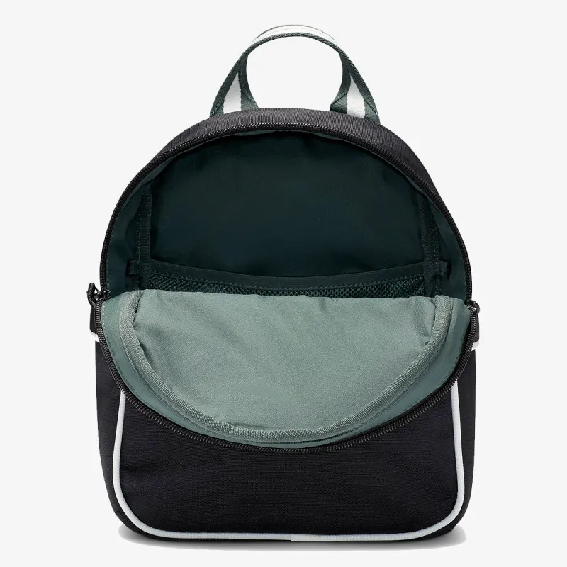 Nike Sportswear Futura 365 