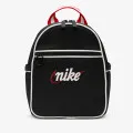Nike NSW FUTURA 365 MINI BKPK-RETRO 