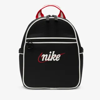 Nike NSW FUTURA 365 MINI BKPK-RETRO 