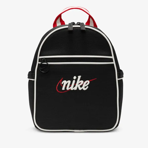 Nike NSW FUTURA 365 MINI BKPK-RETRO 