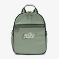 Nike Sportswear Futura 365 