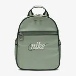 Nike Sportswear Futura 365 