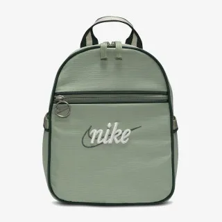 Nike Sportswear Futura 365 