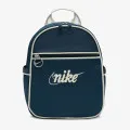 Nike Sportswear Futura 365 