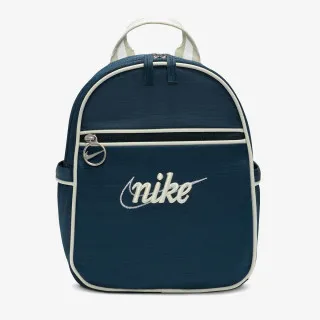Nike Sportswear Futura 365 