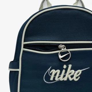 Nike Sportswear Futura 365 