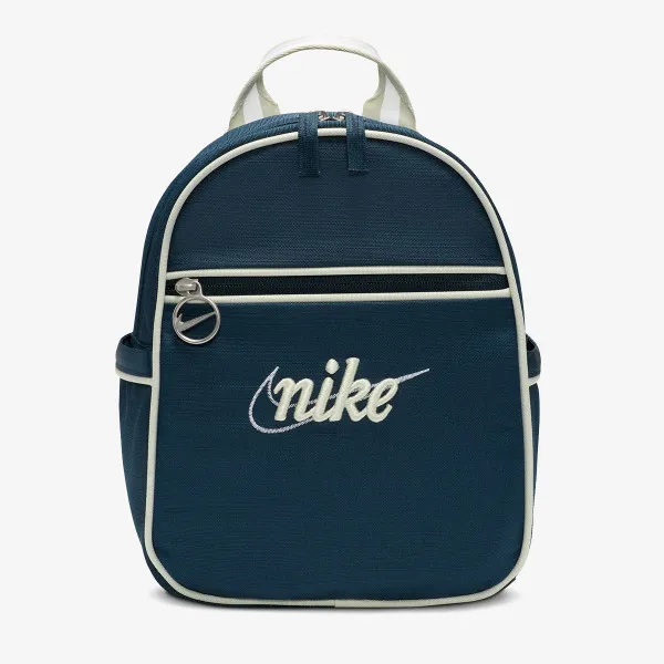 Nike Sportswear Futura 365 