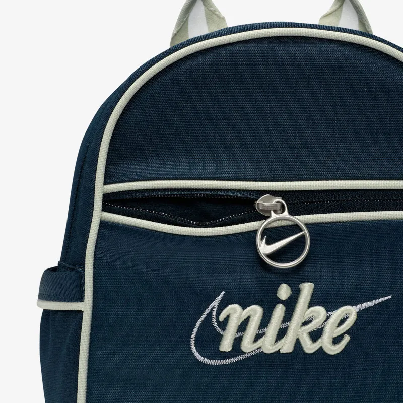 Nike Sportswear Futura 365 