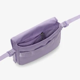 Nike Crossbody 