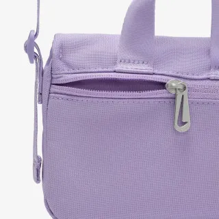 Nike Crossbody 