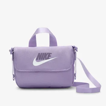 Nike Ruksak Crossbody 