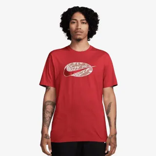 Nike M NSW TEE 12MO SWOOSH SP24