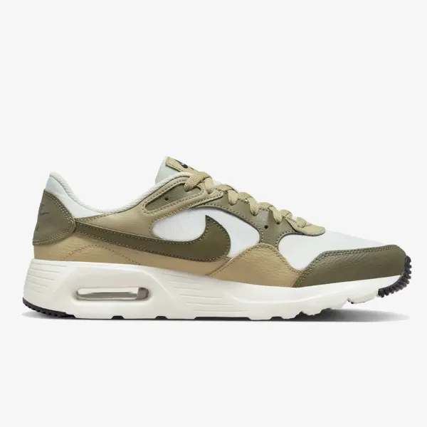 Nike Tenisice Air Max SC 