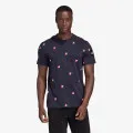 adidas MHE Tee GFX 2 