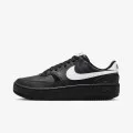 Nike Gamma Force 