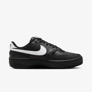 Nike Gamma Force 