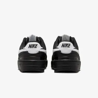 Nike Gamma Force 