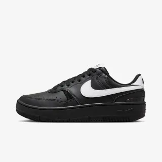 Nike Gamma Force 