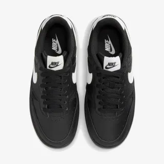 Nike Gamma Force 