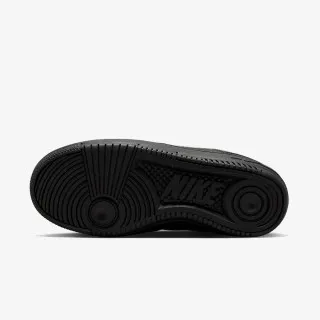 Nike Gamma Force 