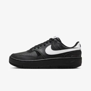 NIKE TENISICE NIKE GAMMA FORCE TRK3 