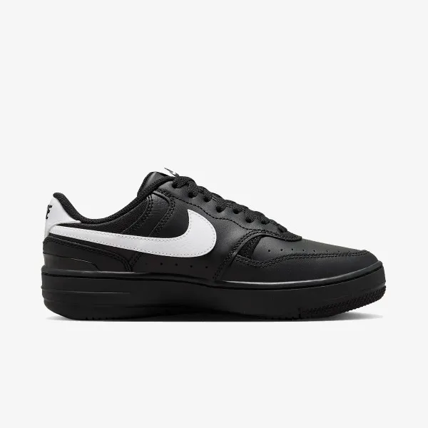 Nike Gamma Force 