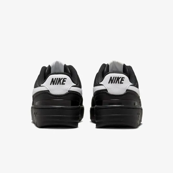 Nike Gamma Force 