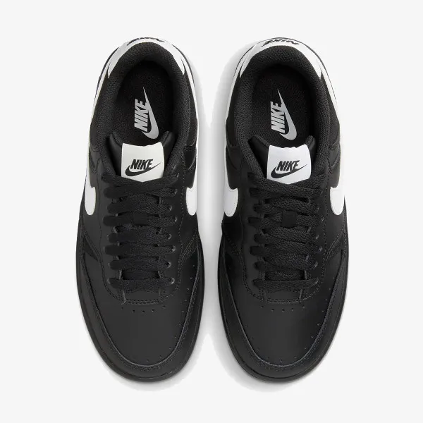 Nike Gamma Force 